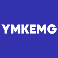 Young MKE Media Group, LLC logo, Young MKE Media Group, LLC contact details