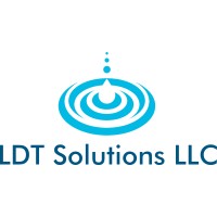 LDT SOLUTIONS LLC logo, LDT SOLUTIONS LLC contact details