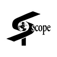 Scope Imports, Inc. logo, Scope Imports, Inc. contact details