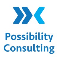 Possibility Consulting logo, Possibility Consulting contact details