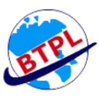 BIPIN TRANSPORT PRIVATE LIMITED logo, BIPIN TRANSPORT PRIVATE LIMITED contact details