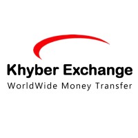 KHYBER MONEY EXCHANGE LTD logo, KHYBER MONEY EXCHANGE LTD contact details