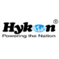 Hykon India Pvt Ltd logo, Hykon India Pvt Ltd contact details