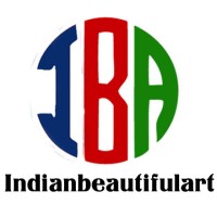 IBA CRAFTS PRIVATE LIMITED logo, IBA CRAFTS PRIVATE LIMITED contact details