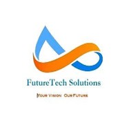 FutureTech Solutions Inc logo, FutureTech Solutions Inc contact details