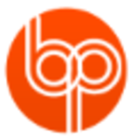 BookingPulse logo, BookingPulse contact details