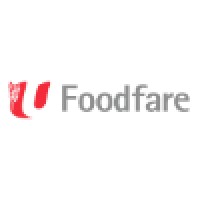 NTUC Foodfare logo, NTUC Foodfare contact details