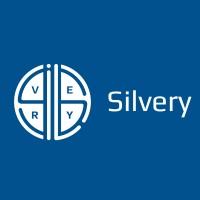 Silvery LLC logo, Silvery LLC contact details