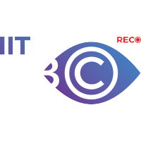 IIT Bombay Broadcasting Channel logo, IIT Bombay Broadcasting Channel contact details