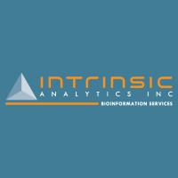 Intrinsic Analytics Inc. logo, Intrinsic Analytics Inc. contact details