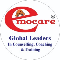 Emocare logo, Emocare contact details