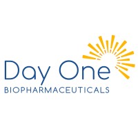 Day One Biopharmaceuticals logo, Day One Biopharmaceuticals contact details