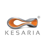 Kesaria Rubber Industries Pvt. Ltd logo, Kesaria Rubber Industries Pvt. Ltd contact details