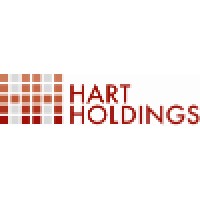 Hart Holdings LLC (Nimby Games) logo, Hart Holdings LLC (Nimby Games) contact details