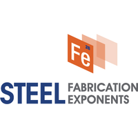 Steel Fabrication Exponents logo, Steel Fabrication Exponents contact details