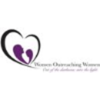 Women Outreaching Women logo, Women Outreaching Women contact details