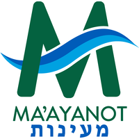 Ma'ayanot Yeshiva High School for Girls logo, Ma'ayanot Yeshiva High School for Girls contact details