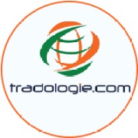 Tradologie logo, Tradologie contact details