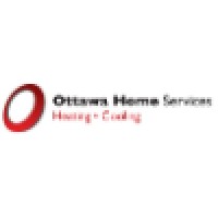 Ottawa Home Services logo, Ottawa Home Services contact details