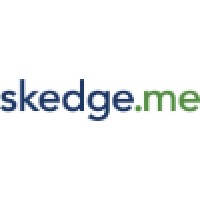 skedge.me logo, skedge.me contact details