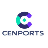 Cenports Commerce Inc logo, Cenports Commerce Inc contact details