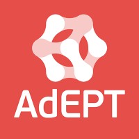 AdEPT Technology Group plc logo, AdEPT Technology Group plc contact details