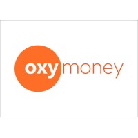 Oxymoney logo, Oxymoney contact details