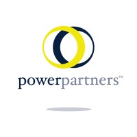 Power Partners Group logo, Power Partners Group contact details