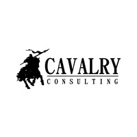 Cavalry Consulting logo, Cavalry Consulting contact details