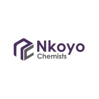 Nkoyo Chemists Ltd logo, Nkoyo Chemists Ltd contact details