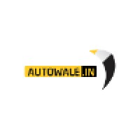 Autowale logo, Autowale contact details