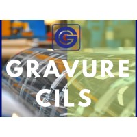 Gravure Cils India Pvt Ltd logo, Gravure Cils India Pvt Ltd contact details