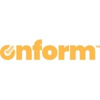 OnForm, Inc. logo, OnForm, Inc. contact details