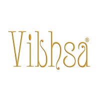 Vibhsa logo, Vibhsa contact details