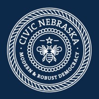 Nebraskans for Civic Reform logo, Nebraskans for Civic Reform contact details