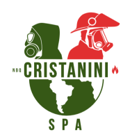 Cristanini de Colombia logo, Cristanini de Colombia contact details