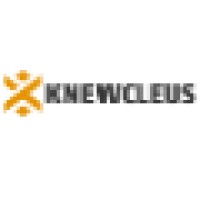 Knewcleus Online Services Pvt. Ltd logo, Knewcleus Online Services Pvt. Ltd contact details