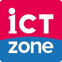 ICT Zone Sdn. Bhd. logo, ICT Zone Sdn. Bhd. contact details