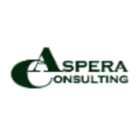 Aspera Consulting Sdn Bhd logo, Aspera Consulting Sdn Bhd contact details