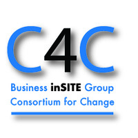 Business inSITE Group logo, Business inSITE Group contact details