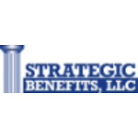 Strategic Benefits, LLC logo, Strategic Benefits, LLC contact details