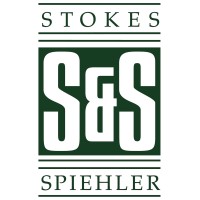 Stokes & Spiehler Inc logo, Stokes & Spiehler Inc contact details