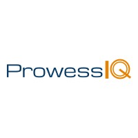 ProwessIQ Information Systems Pvt Ltd logo, ProwessIQ Information Systems Pvt Ltd contact details