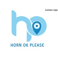 Hornokplease logo, Hornokplease contact details