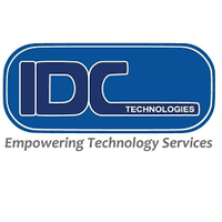 IDC Technologies - Hyderabad logo, IDC Technologies - Hyderabad contact details