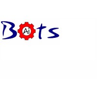 Ai-Bots Technologies LLP logo, Ai-Bots Technologies LLP contact details