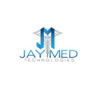 Jaymed Technologies logo, Jaymed Technologies contact details