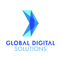 Global Digital Solutions Limited (GDS) logo, Global Digital Solutions Limited (GDS) contact details