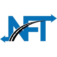 NORFLEET TRANSPORTATION LLC logo, NORFLEET TRANSPORTATION LLC contact details