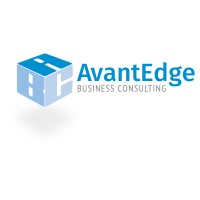 AVANTEDGE Business Consulting Pvt Ltd, Pune logo, AVANTEDGE Business Consulting Pvt Ltd, Pune contact details